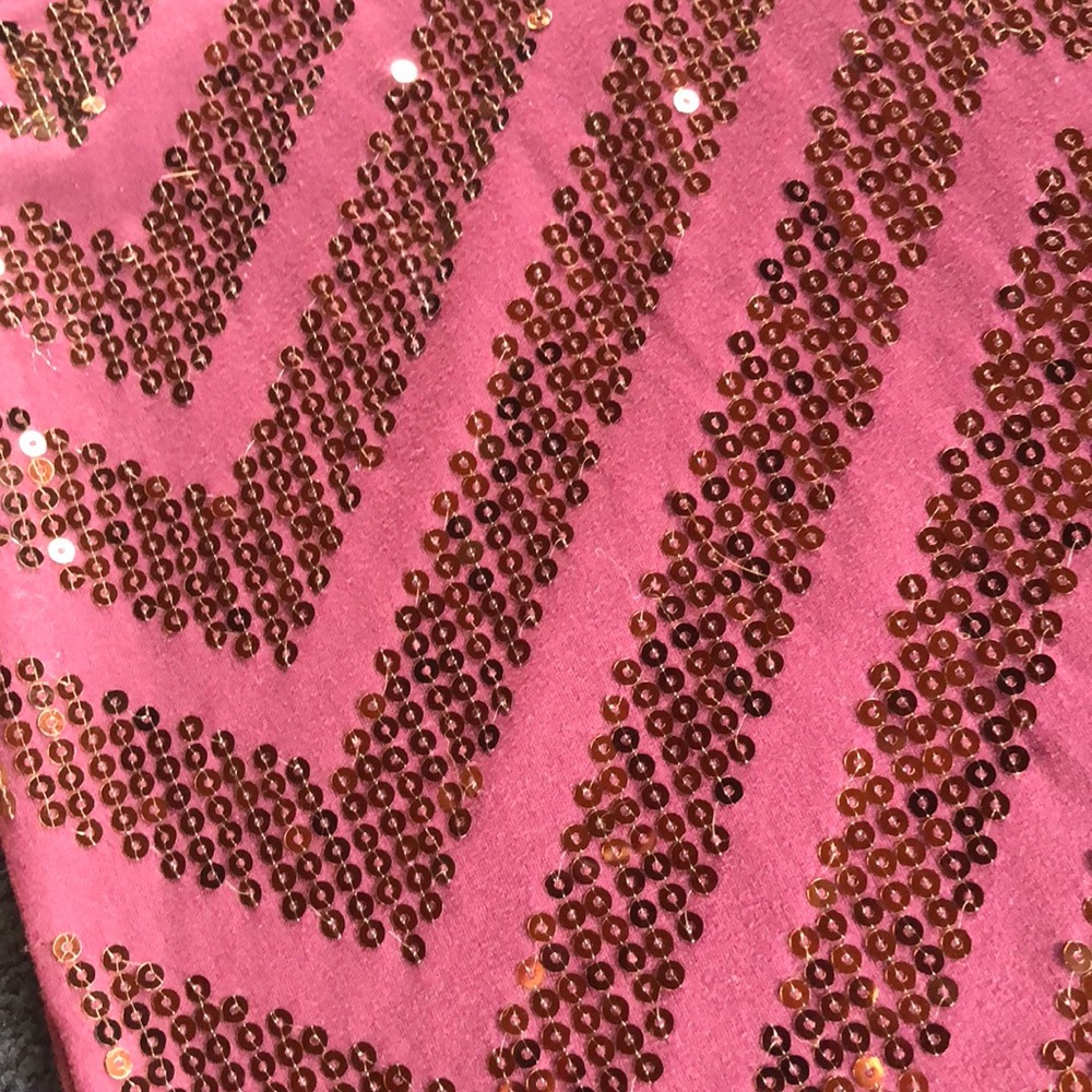 Tank top - Picture 3 of 3